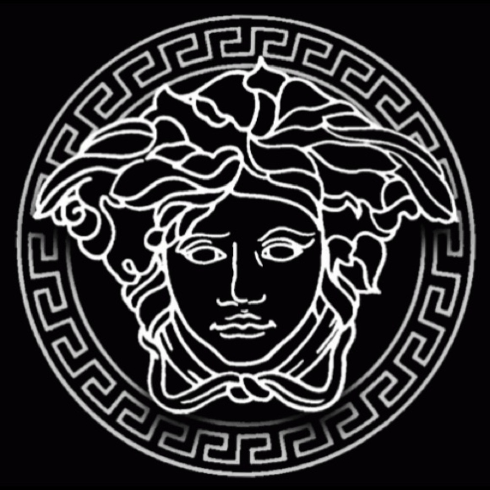 Meet your Posher, Billion Luxe